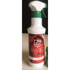 Deo Forte 2.0 - 1000ml of 500ml Deo Forte 2.0 - 1000ml of 500ml